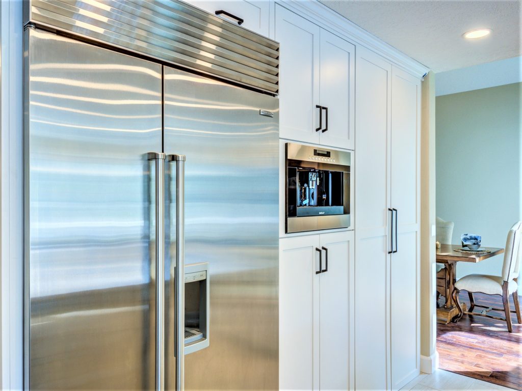 Interior Design by Martita Jara Ferrer   |   Builder <a href="https://mycamdenhome.com/">Camden Homes</a>