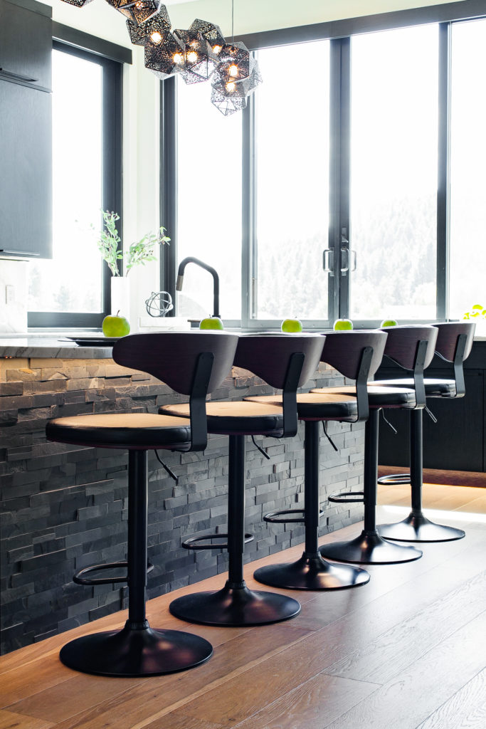 Interior Design by Martita Jara Ferrer   |   Builder <a href="https://www.atlasbuildinggroup.com/">Atlas Building Group</a>