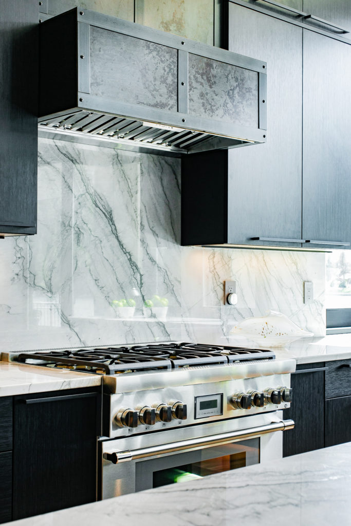 Interior Design by Martita Jara Ferrer   |   Builder <a href="https://www.atlasbuildinggroup.com/">Atlas Building Group</a>