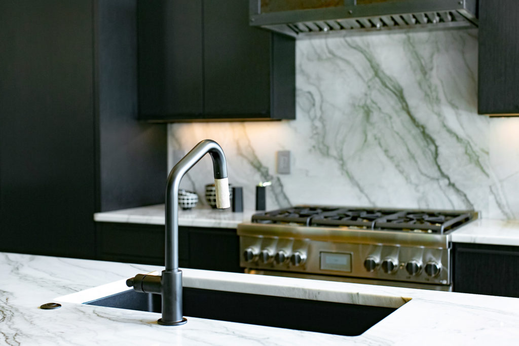 Interior Design by Martita Jara Ferrer   |   Builder <a href="https://www.atlasbuildinggroup.com/">Atlas Building Group</a>