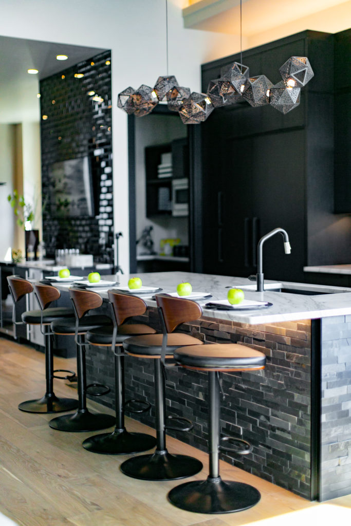 Interior Design by Martita Jara Ferrer   |   Builder <a href="https://www.atlasbuildinggroup.com/">Atlas Building Group</a>