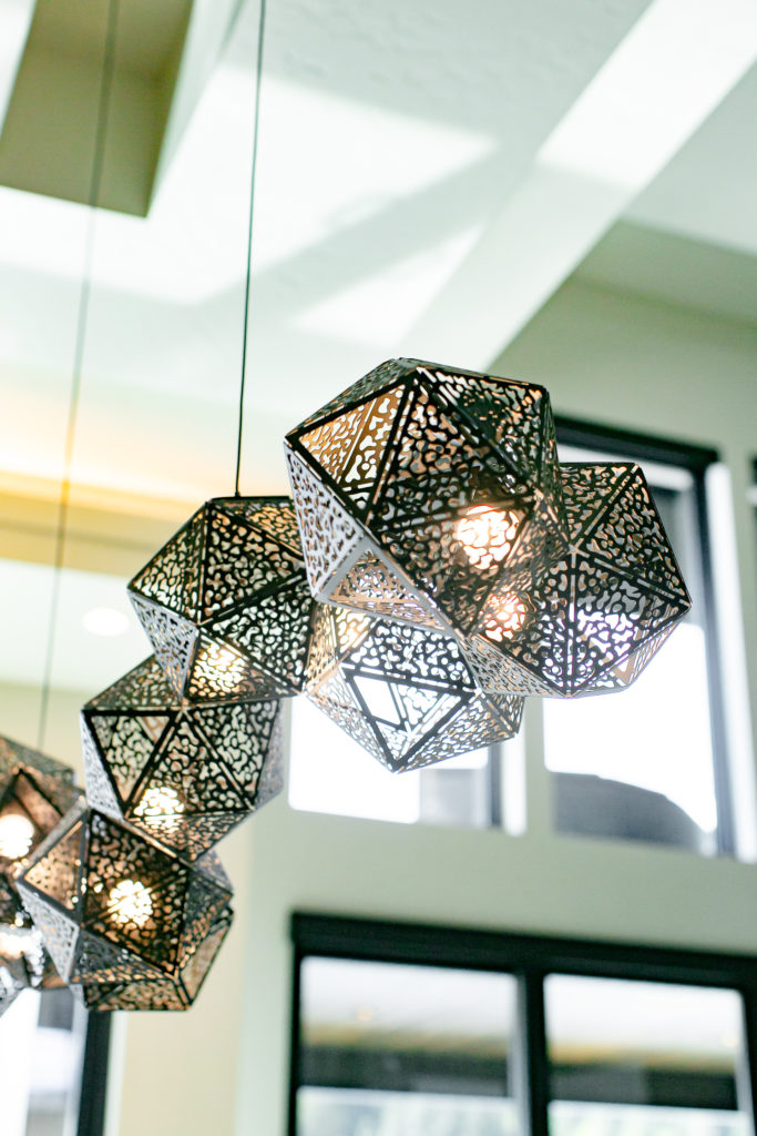 Interior Design by Martita Jara Ferrer   |   Builder <a href="https://www.atlasbuildinggroup.com/">Atlas Building Group</a>