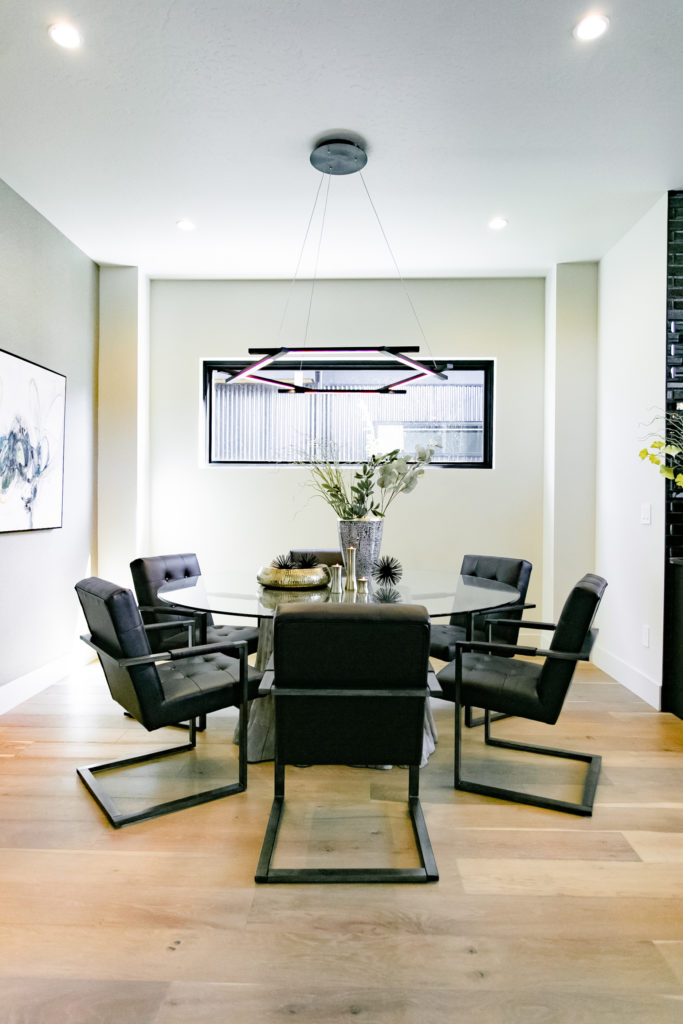 Interior Design by Martita Jara Ferrer   |   Builder <a href="https://www.atlasbuildinggroup.com/">Atlas Building Group</a>