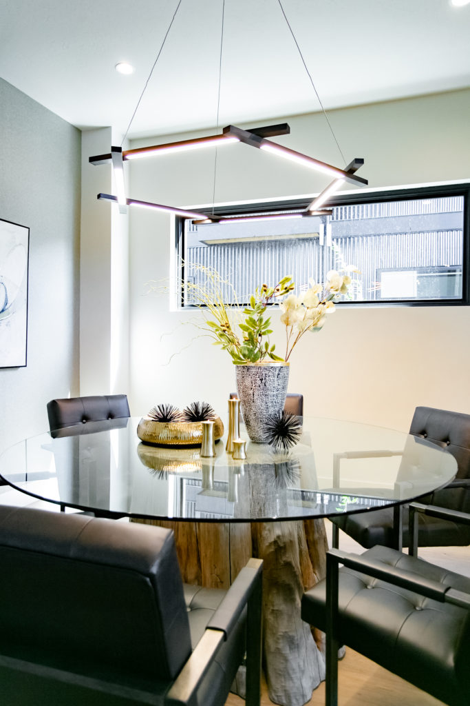 Interior Design by Martita Jara Ferrer   |   Builder <a href="https://www.atlasbuildinggroup.com/">Atlas Building Group</a>