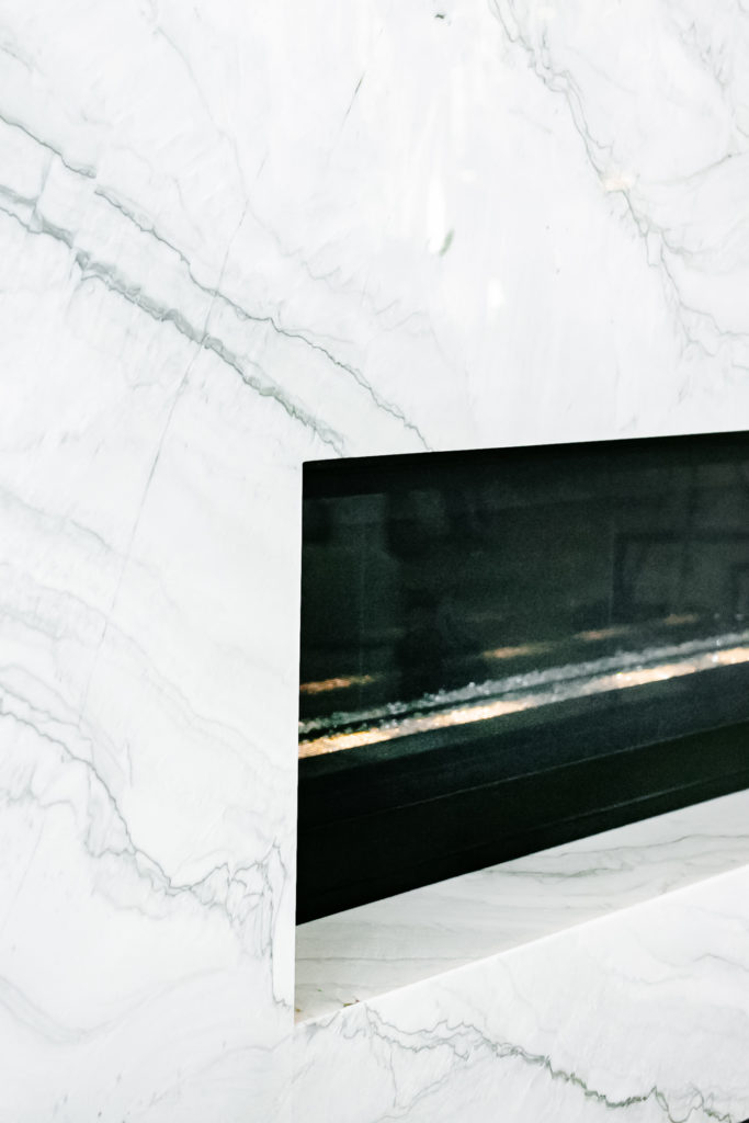 Interior Design by Martita Jara Ferrer   |   Builder <a href="https://www.atlasbuildinggroup.com/">Atlas Building Group</a>