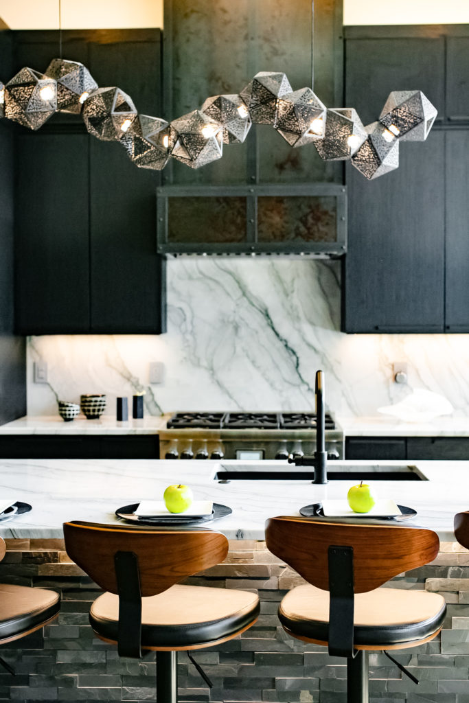 Interior Design by Martita Jara Ferrer   |   Builder <a href="https://www.atlasbuildinggroup.com/">Atlas Building Group</a>