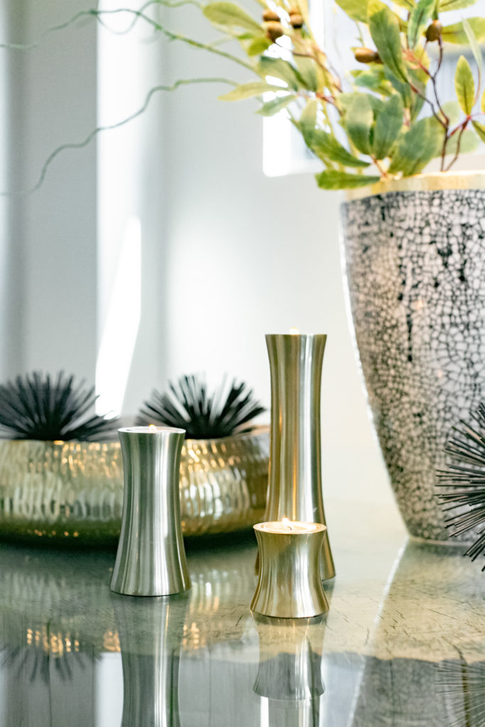 Interior Design by Martita Jara Ferrer   |   Builder <a href="https://www.atlasbuildinggroup.com/">Atlas Building Group</a>