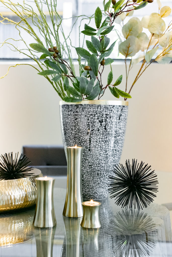 Interior Design by Martita Jara Ferrer   |   Builder <a href="https://www.atlasbuildinggroup.com/">Atlas Building Group</a>