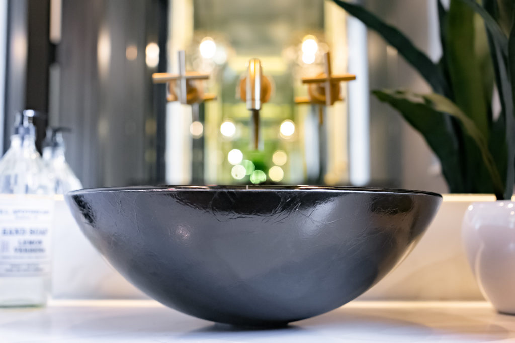 Interior Design by Martita Jara Ferrer   |   Builder <a href="https://www.atlasbuildinggroup.com/">Atlas Building Group</a>