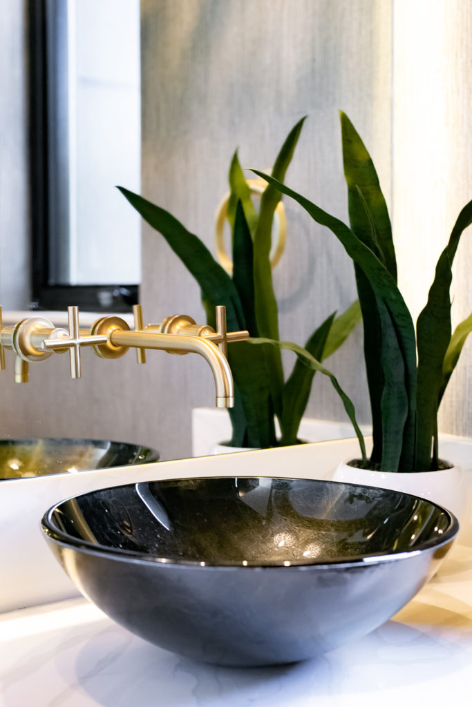 Interior Design by Martita Jara Ferrer   |   Builder <a href="https://www.atlasbuildinggroup.com/">Atlas Building Group</a>