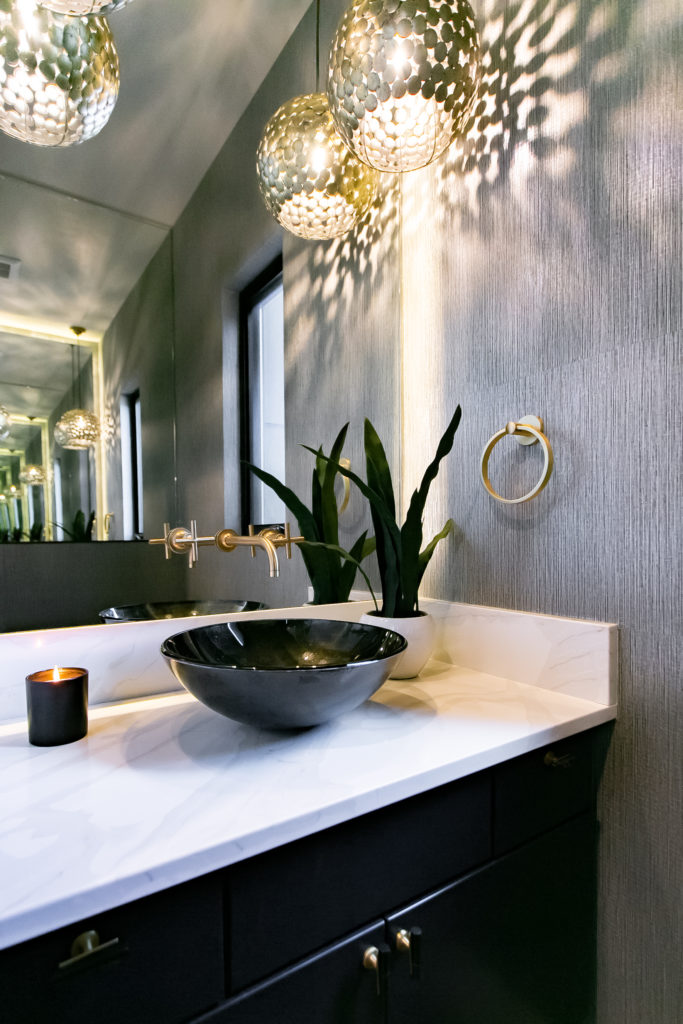 Interior Design by Martita Jara Ferrer   |   Builder <a href="https://www.atlasbuildinggroup.com/">Atlas Building Group</a>