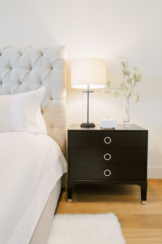 Interior Design by Martita Jara Ferrer   |   Builder <a href="https://www.atlasbuildinggroup.com/">Atlas Building Group</a>