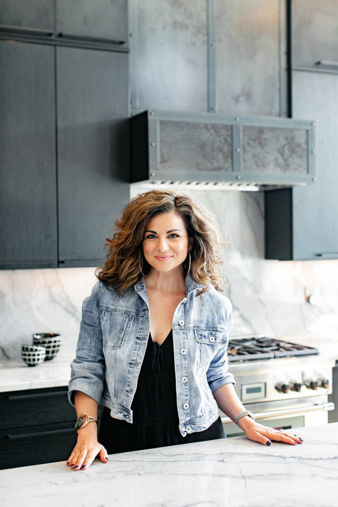 Interior Design by Martita Jara Ferrer   |   Builder <a href="https://www.atlasbuildinggroup.com/">Atlas Building Group</a>