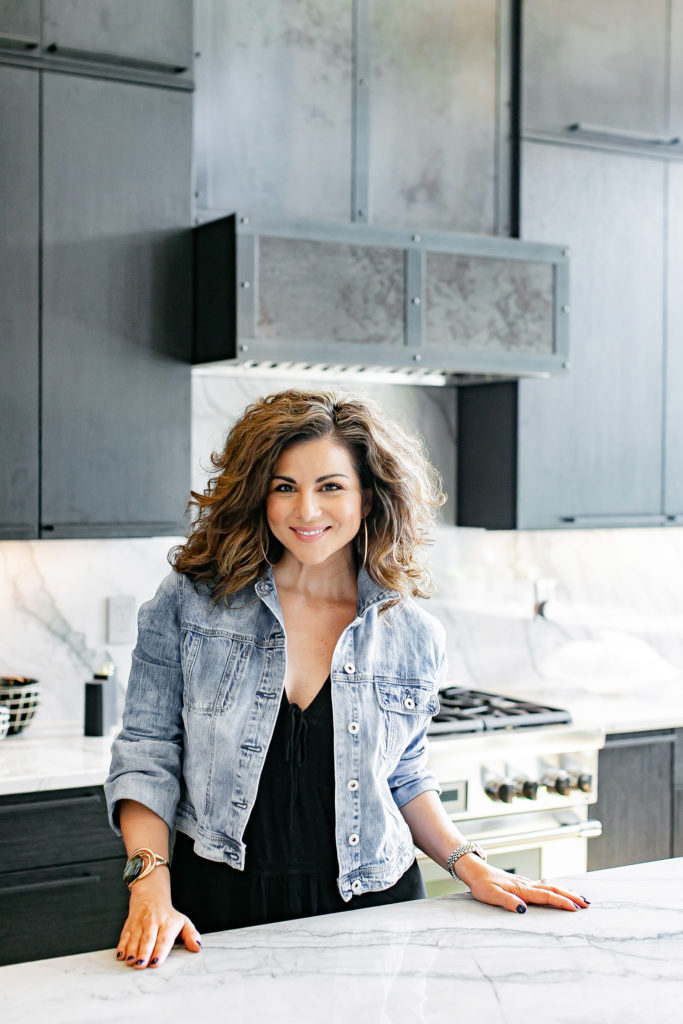 Interior Design by Martita Jara Ferrer   |   Builder <a href="https://www.atlasbuildinggroup.com/">Atlas Building Group</a>