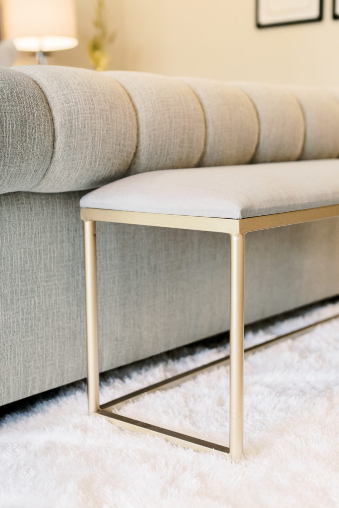 Interior Design by Martita Jara Ferrer   |   Builder <a href="https://www.atlasbuildinggroup.com/">Atlas Building Group</a>