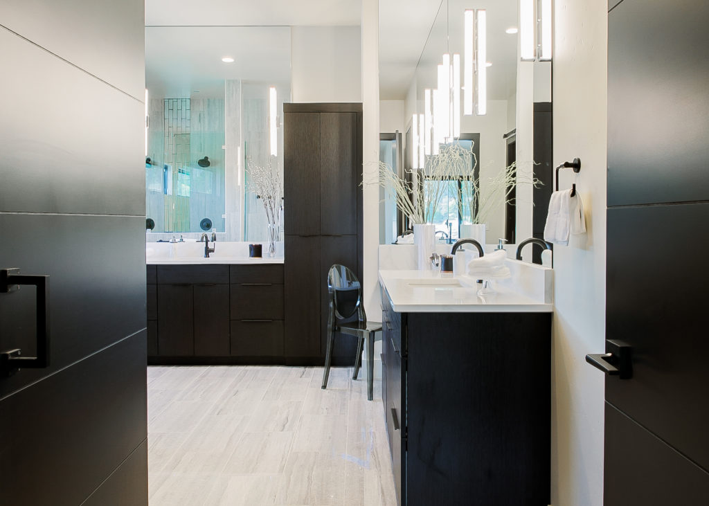 Interior Design by Martita Jara Ferrer   |   Builder <a href="https://www.atlasbuildinggroup.com/">Atlas Building Group</a>