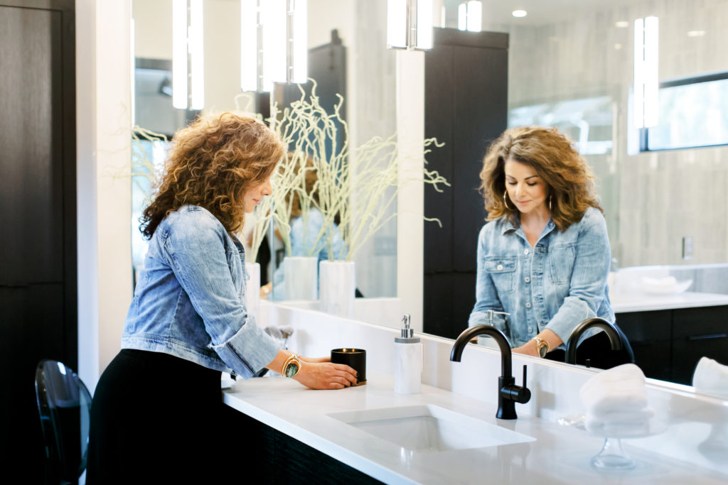 Interior Design by Martita Jara Ferrer   |   Builder <a href="https://www.atlasbuildinggroup.com/">Atlas Building Group</a>