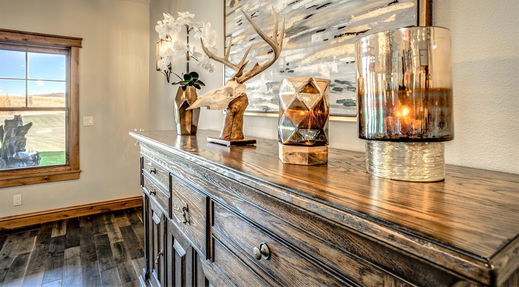 Interior Design by Martita Jara Ferrer   |   Builder <a href="http://www.rosenbergerhomes.com/">Rosenberger Construction</a>