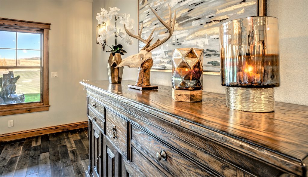 Interior Design by Martita Jara Ferrer   |   Builder <a href="http://www.rosenbergerhomes.com/">Rosenberger Construction</a>