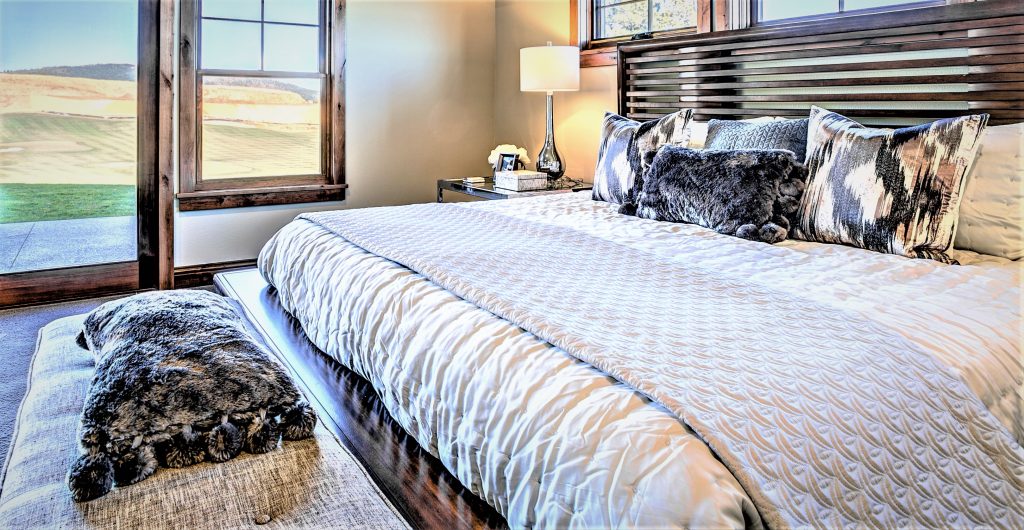 Interior Design by Martita Jara Ferrer   |   Builder <a href="http://www.rosenbergerhomes.com/">Rosenberger Construction</a>