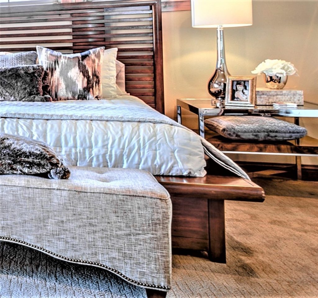 Interior Design by Martita Jara Ferrer   |   Builder <a href="http://www.rosenbergerhomes.com/">Rosenberger Construction</a>