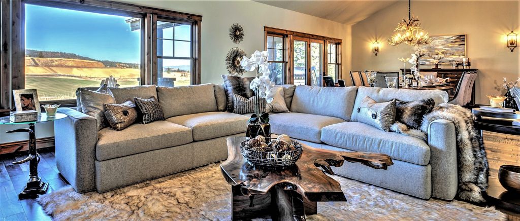 Interior Design by Martita Jara Ferrer   |   Builder <a href="http://www.rosenbergerhomes.com/">Rosenberger Construction</a>