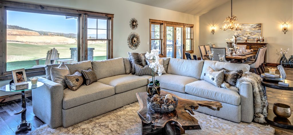 Interior Design by Martita Jara Ferrer   |   Builder <a href="http://www.rosenbergerhomes.com/">Rosenberger Construction</a>