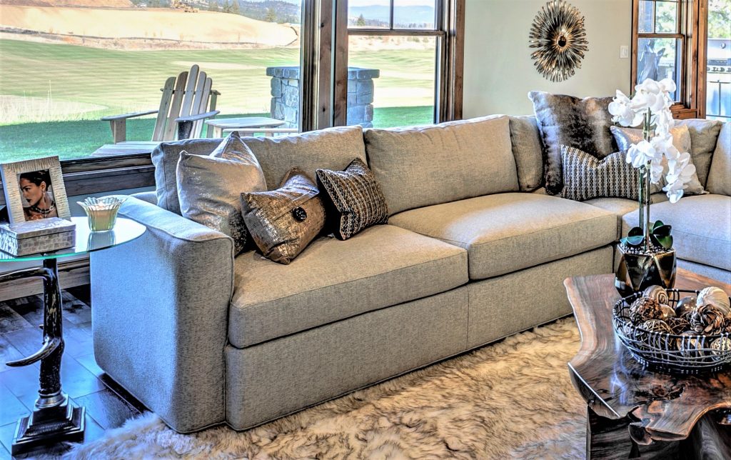 Interior Design by Martita Jara Ferrer   |   Builder <a href="http://www.rosenbergerhomes.com/">Rosenberger Construction</a>