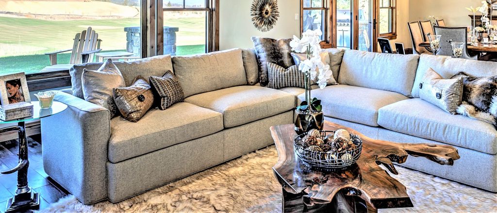 Interior Design by Martita Jara Ferrer   |   Builder <a href="http://www.rosenbergerhomes.com/">Rosenberger Construction</a>