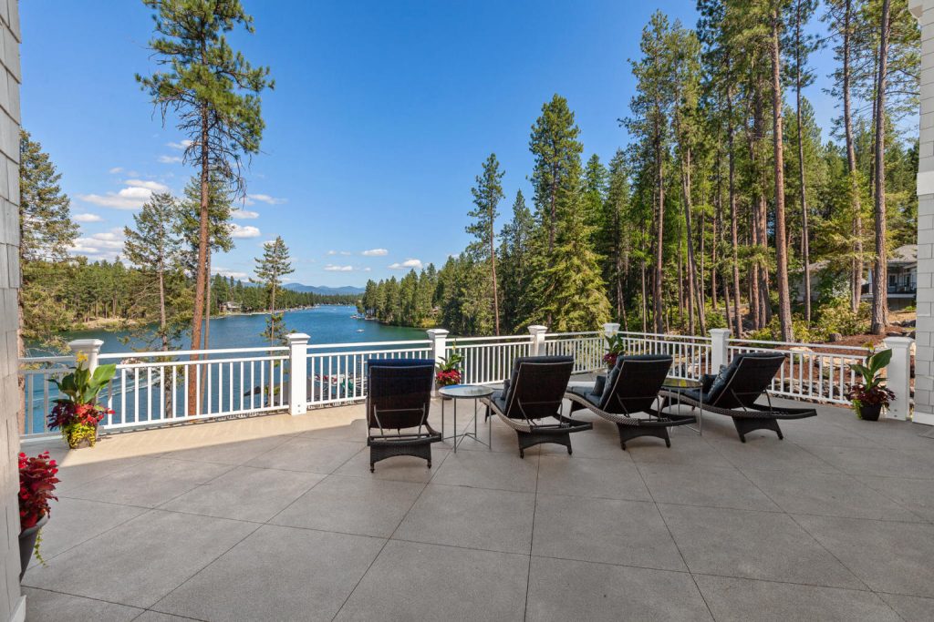 Interior Design by Martita Jara Ferrer   |   Builder <a href="https://mycamdenhome.com/">Camden Homes</a>