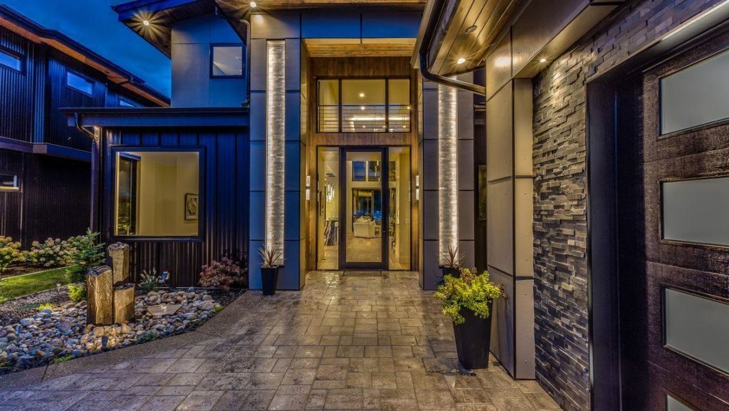 Interior Design by Martita Jara Ferrer   |   Builder <a href="https://www.atlasbuildinggroup.com/">Atlas Building Group</a>