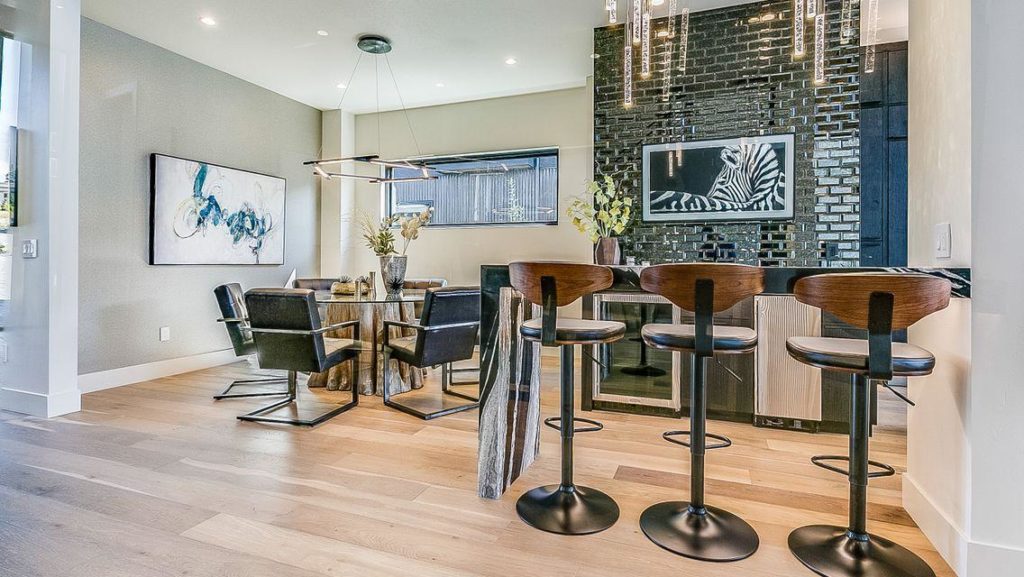 Interior Design by Martita Jara Ferrer   |   Builder <a href="https://www.atlasbuildinggroup.com/">Atlas Building Group</a>