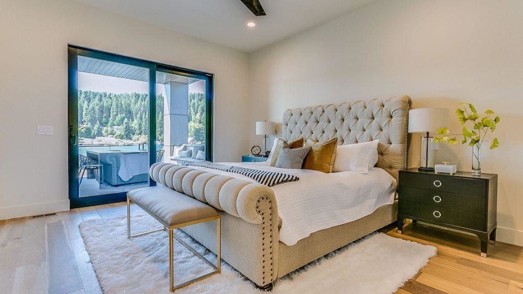 Interior Design by Martita Jara Ferrer   |   Builder <a href="https://www.atlasbuildinggroup.com/">Atlas Building Group</a>