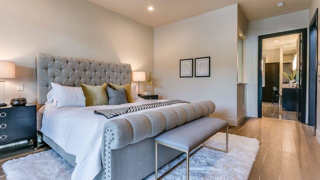 Interior Design by Martita Jara Ferrer   |   Builder <a href="https://www.atlasbuildinggroup.com/">Atlas Building Group</a>