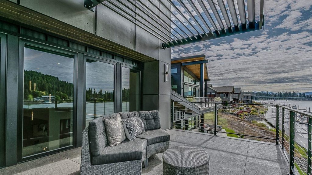 Interior Design by Martita Jara Ferrer   |   Builder <a href="https://www.atlasbuildinggroup.com/">Atlas Building Group</a>