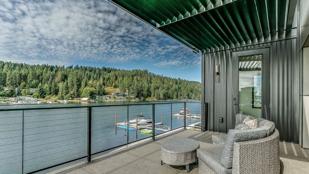 Interior Design by Martita Jara Ferrer   |   Builder <a href="https://www.atlasbuildinggroup.com/">Atlas Building Group</a>