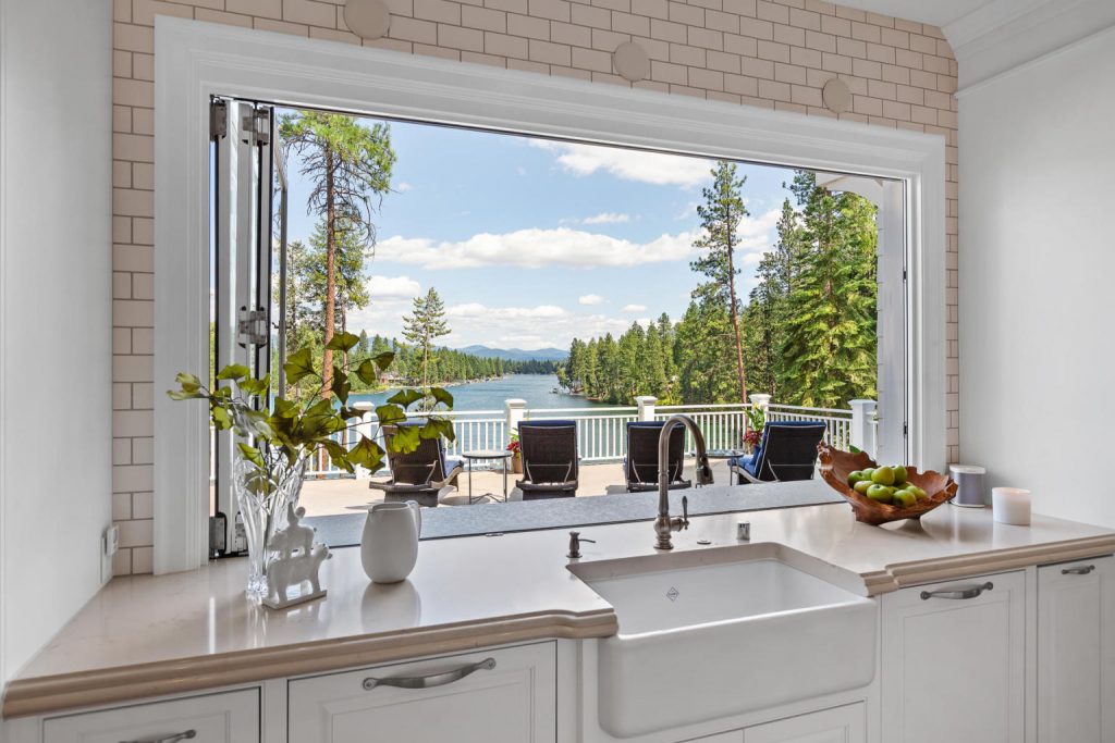 Interior Design by Martita Jara Ferrer   |   Builder <a href="https://mycamdenhome.com/">Camden Homes</a>