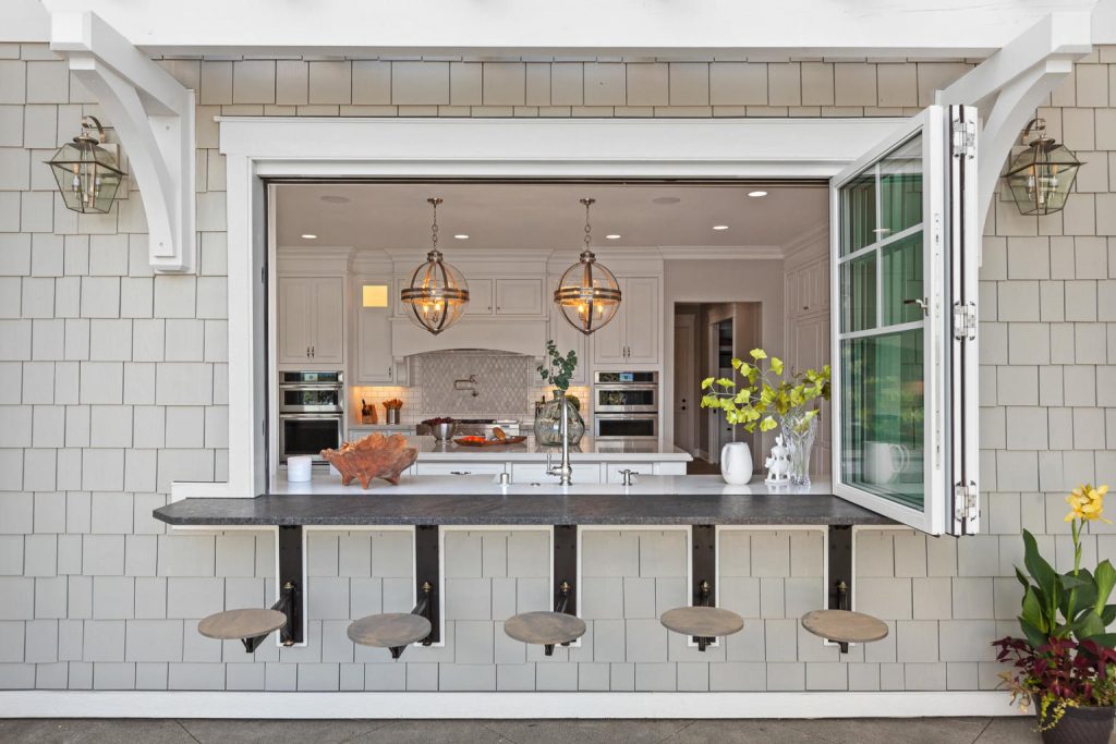 Interior Design by Martita Jara Ferrer   |   Builder <a href="https://mycamdenhome.com/">Camden Homes</a>